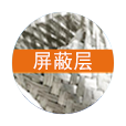 中睿电气