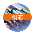 中睿电气